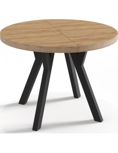 Designer Runder...