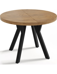 Designer Runder... 2