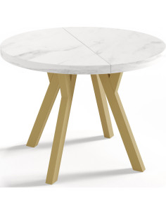 Designer Runder...