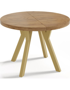 Designer Runder... 2